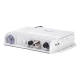 GATEWAY LORAWAN SOLAR COMPACTO PARA IOT CON BAJO CONSUMO Y CONECTIVIDAD SEGURA MILESIGHT SG50-L08GL-915M