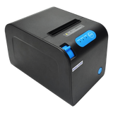 IMPRESORA TÉRMICA DE RECIBOS RONGTA RP328