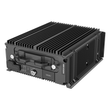 DVR MÓVIL 1080P HIBRIDO HIKVISION AE-MD7083