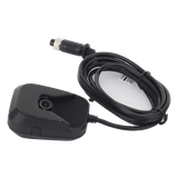 CÁMARA MÓVIL 720P HIKVISION AE-VC155T(3.1)
