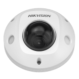 DOMO IP MÓVIL 2 MEGAPÍXEL HIKVISION DS-2XM6726G1-ID(2MM)