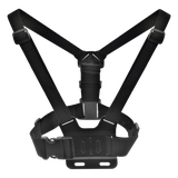 ARNÉS DE PECHO PARA BODY CAM EPCOM XMRHARNESSC