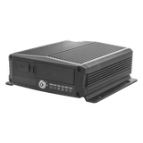 DVR MÓVIL STREAMAX XMRM1N20