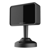 CÁMARA MÓVIL 720P HIKVISION AE-VC154T-IT/DC(3.1)
