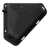 DISPOSITIVO AI PARA GESTIÓN DE CARGA STREAMAX Z5