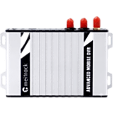 MDVR MEITRACK MD500S