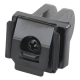 ADAPTADOR PARA BODY CAM HIKVISION 190138481