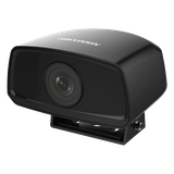 CÁMARA MÓVIL IP 1080P HIKVISION DS-2XM6222G0-IM/ND(AE)