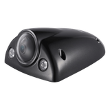 TURRET IP MÓVIL 1080P HIKVISION DS-2XM6522G1-IM/ND