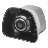 SIRENA/BOCINA COMPACTA PARA MOTOCICLETA DE 30 WATTS FEDERAL SIGNAL VAMA SCS-1000
