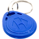 TARJETA RFID DE A PROXIMIDAD PARA LA LECTORA MEITRACKRFID MEITRACK RFIDCARD