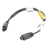 ADAPTADOR ESPECIAL STREAMAX XMRCP4TRANSNSERIES