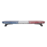 BARRA DE LUCES DE 300 LED ECCO 1633358C