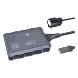 CALIBRADOR PARA SENSOR DE COMBUSTIBLE TD6001000 ESCORT C200