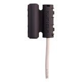 ADAPTADOR PARA CONEXIÓN DE CANBUS RUPTELA EASYCAN