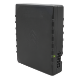 EFICIENTE RASTREADOR VEHICULAR 3G CON ANTENAS INTERNAS Y MULTIPLES OPCIONES AVANZADAS TELTONIKA FM3612
