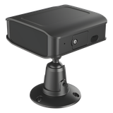CÁMARA IP DSM PARA MONITOREO DE CONDUCCIÓN HIKVISION AE-VC1B1I-ISF(M12)