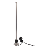 SENSOR PARA MEDICIÓN DE COMBUSTIBLE LONGITUD 550 MM MEITRACK A53550
