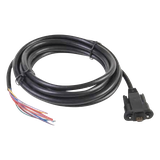 ARNES PARA ALIMENTACIÓN ELÉCTRICA PARA EQUIPO GPS SATELITAL MODELO SMARTONEC GLOBALSTAR SMARTONECARN