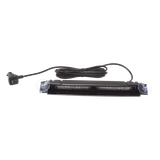 LUZ DE VISERA ECCO ED5051VDL2AW