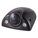 TURRET IP MÓVIL 1080P HIKVISION DS-2XM6522G1-IDM