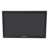 PANTALLA 10 PULGADAS TÁCTIL CON ALTAVOZ INCORPORADO STREAMAX G107002100007