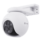 CÁMARA PT EZVIZ CS-H80F