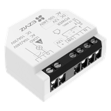 RELÉ INTELIGENTE WI-FI EZVIZ CS-T35WD