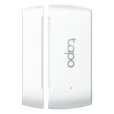 SENSOR DE CONTACTO INTELIGENTE TP-LINK TAPO-T110