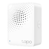 HUB IOT INTELIGENTE TP-LINK TAPO-H100