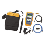 CALIFICADOR DE RED Y WI-FI LINKIQ DUO FLUKE NETWORKS LIQ-DUO-H6-MX
