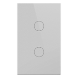 APAGADOR INTELIGENTE ZIGBEE SMARTHOME BY EPCOM SHS312Z