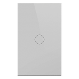 APAGADOR INTELIGENTE ZIGBEE SMARTHOME BY EPCOM SHS311Z