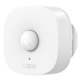 SENSOR DE MOVIMIENTO INTELIGENTE TP-LINK TAPO-T100