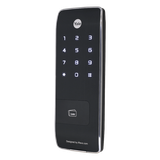 CERROJO SLIM YALE-ASSA ABLOY 89410E
