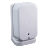 SENSOR DE PRESENCIA POR RADAR CON WI-FI, ZIGBEE Y BLUETOOTH SHELLY SHELLYPRESENCEGEN4