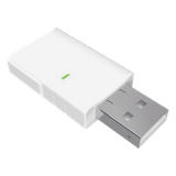 PUERTA DE ENLACE DE BLUETOOTH A WI-FI EN UN DISPOSITIVO USB-A. PARA DISPOSITIVOS BLUETOOTH SHELLY SHELLYBLUGATEWAY