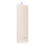 MOTOR INTELIGENTE PARA AUTOMATIZAR Y CONTROLAR SUS CORTINAS TRADICIONALES SOMFY ELATIO35RTS