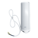 MOTOR MOVELITE™ WT SOMFY MOVELITE35WT