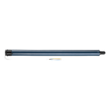 KIT DE MOTOR DE 4 MM RTS PARA PERSIANA DE EJE DE 50MM SOMFY LSN40/50