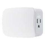 (ZWAVE) PLUG-IN DIMMER JASCO 28170