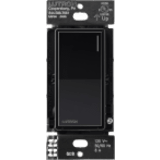 INTERRUPTOR INTELIGENTE ON/OFF SUNNATA LUTRON ELECTRONICS RRST8ANSBL