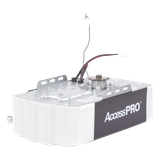 KIT DE PUERTAS DE GARAGE ACCESSPRO ACCESSFORCE