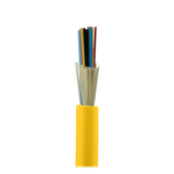 CABLE DE FIBRA ÓPTICA DE 24 HILOS PANDUIT FSDR924Y