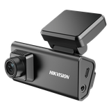 DASHCAM VEHICULAR 3 CANALES HIKVISION AE-DC2032-V300(3CH)