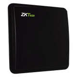 LECTORA RFID UHF DE LARGO ALCANCE ZKTECO ZKU-1000-F