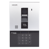 SISTEMA MULTIAPARTAMENTO TOUCH KOCOM KLP-C420R
