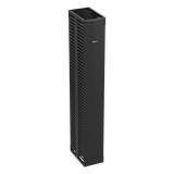 ORGANIZADOR VERTICAL PATCHRUNNER™ PANDUIT PR2VD12