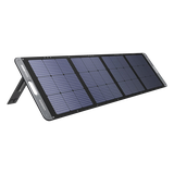 PANEL SOLAR PLEGABLE 200W UGREEN 15114