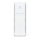 SISTEMA DE ALIMENTACIÓN ININTERRUMPIDA (UPS) DE 1 KVA ADMINISTRADO UBIQUITI UPS-TOWER